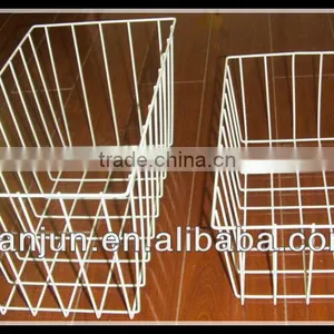 Icebox Wire Baskets thumbnail-1