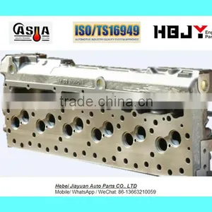 CAT 8N6796 CYLINDER HEAD 3306 DI FOR SALE thumbnail-1