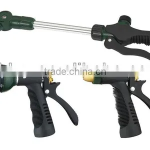 Mini Garden Tool Set thumbnail-1