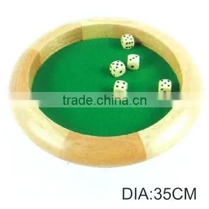 Dice,Dice Set,Dice Game, thumbnail-1