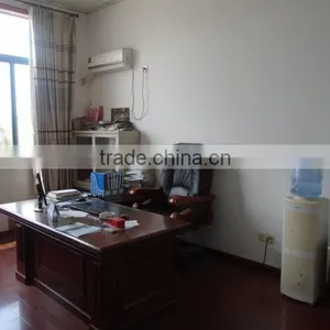 Haimen Shuguang Carbon Industry Co., Ltd. company overview - view 3 thumbnail