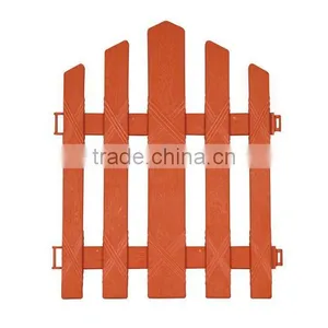 Garden Fense thumbnail-1