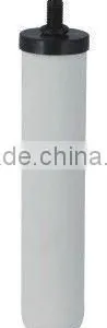 50gpd 70gpd 100gpd Vontron ro Membrane Water Filter Cartridge thumbnail-4
