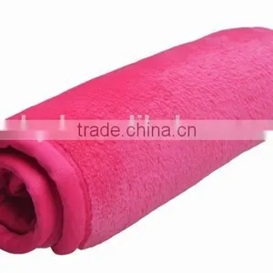 2016 Amazon Best Selling Face Clean Towel Makeup Easer Cloth thumbnail-2