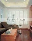 Interior Plantation Shutters thumbnail-1