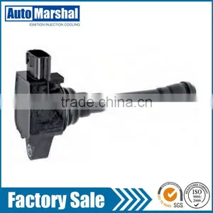 High Quality Export Oem Coil Car Part thumbnail-1