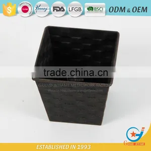Planters and Pots for Outdoors Flower Gardening in Pots thumbnail-2