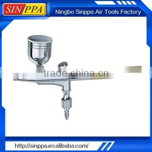 Adjustable Spray Mini Air Brush ---SL-150 thumbnail-1