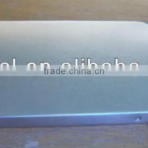 Sliding Tin Box thumbnail-3