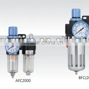 AFC BFC Series Filter With High Quality thumbnail-1