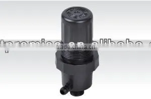 ZYR10-Series-Oxygen-Supply-Regulator With High Quality thumbnail-1
