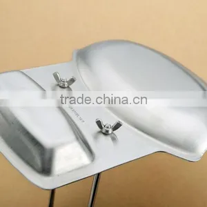 42111 Preworks by Progressive Pot Lid Holder Spoon Rest thumbnail-5