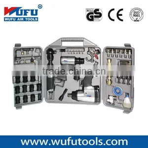 50pcs Air Tool Kit WF-009 thumbnail-1
