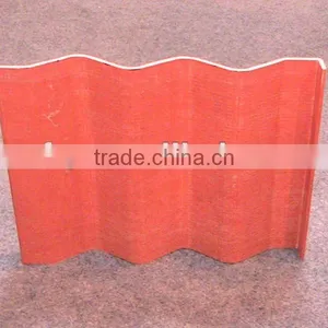 Pultruded Roof Tile thumbnail-1