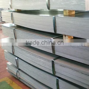 Q235 Q345 Hot Rolled Steel Coil, 302 hr Stainless Steel Coil Plate, S335j2 n Hot Rolled Steel Plate thumbnail-4