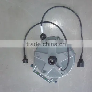 Hose Reel HRC2 thumbnail-5