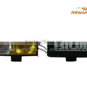 Car Rear Fog Lamps thumbnail-1