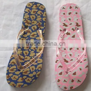 Elegant Girls Slippers thumbnail-1