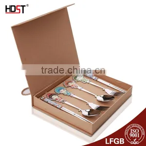 Cheap Logo Customized Promotional Gifts Items thumbnail-5