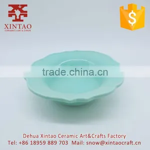 Big Discount Kitchenware High Quality Ceramic Bowls Made by China Suppliers thumbnail-2