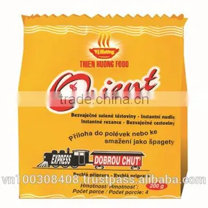 Soup Powder Vi Huong Brand thumbnail-1