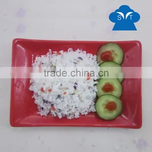 Low Carb Konjac Noodle Snacks Shirataki thumbnail-4