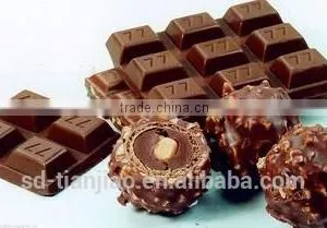 Brown Color Maltodextrin for Dark Color Food thumbnail-3
