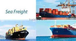 Quick Cheap Vietnam Sea Freight / Ocean Freight / Sea Shipping to US, UK thumbnail-1