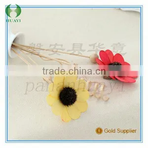 2016 Cheap Various Glass Reed Diffuser Bottles thumbnail-1