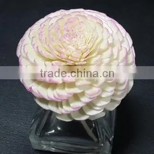 Sola Flower for Diffuser thumbnail-1