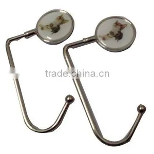 PURSE HANGER -SMALL QUANTITY AVAILABLE thumbnail-1