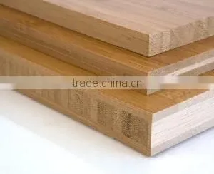 Kanger 4x4ft Eco-friend Liaminated Bamboo Cutting Board Plywood thumbnail-1