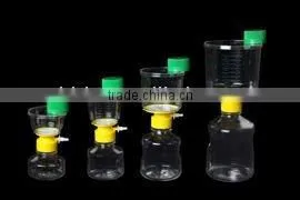Vacuum Filters thumbnail-1