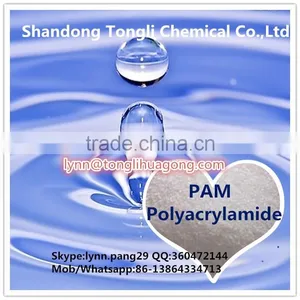 Multifunctional Fluid Loss Agent thumbnail-4