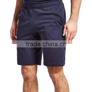 Shorts for Men's thumbnail-1