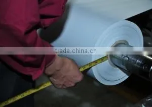 China HOBY Paper (Dongguan) Co., Ltd. company overview - view 4 thumbnail
