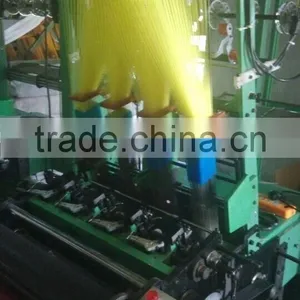 YF-Computer Jacquard Needle Loom thumbnail-4