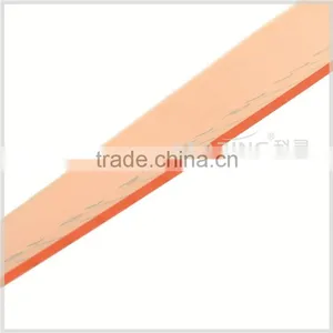 Kearing Flexible Plastic Economical Garment Curve Ruler 48cm Suitable for Fashion Design Students # 6248B thumbnail-6