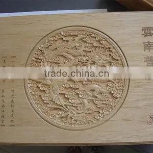 Chinese Supplier Wood Engraving Machine Professional Cnc Router Machine Factory Price Cnc Lathe Router thumbnail-5