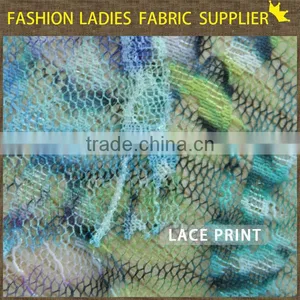 Italian Textile Machinery Cycling Soccer Jersey thumbnail-1