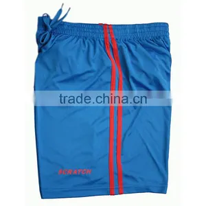 Factory Outlets Latest Design Kids Jersey thumbnail-5