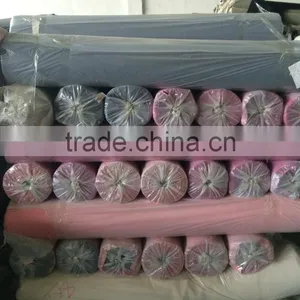 A Grade PVC Shiny Printed Leather Stock Lot For Bags thumbnail-1