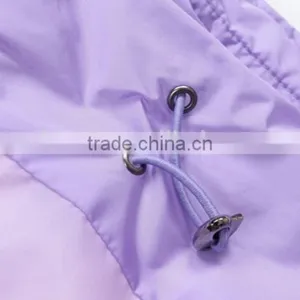 GZY Wholesale Women Fur Coat at Low Price thumbnail-5
