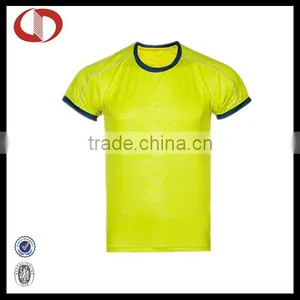 Cannda Dri Fit Men's t Shirt Design thumbnail-1