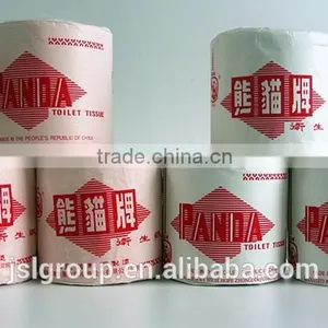 Toliet Tissue thumbnail-1
