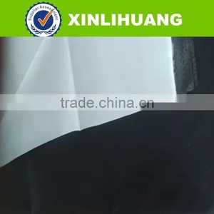 2015 Waterproof Breathable 184T Nylon Fabric for Outdoor Wear thumbnail-4