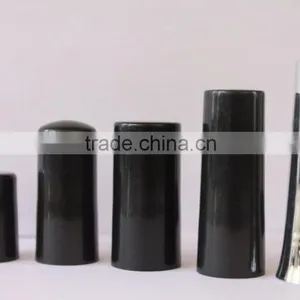 15ml Nail Polish Bottle thumbnail-6