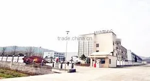 Ningbo Mantinno Fashion Co., Ltd. company overview - view 3 thumbnail