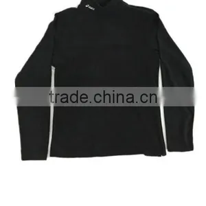 Hot Sellig Men Long Sleeve Sports Running Wear thumbnail-2