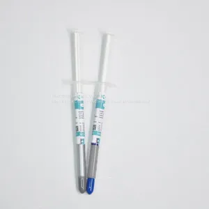 Tensan TS 1005 10ml 1PCS Specially Customized Customized Reducing the Thermal Resistance Thermal Conductive Grease thumbnail-2
